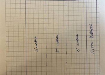 Interno non residenziale - Capannone Sp della Valle Brembana, Dalmine - foto 7