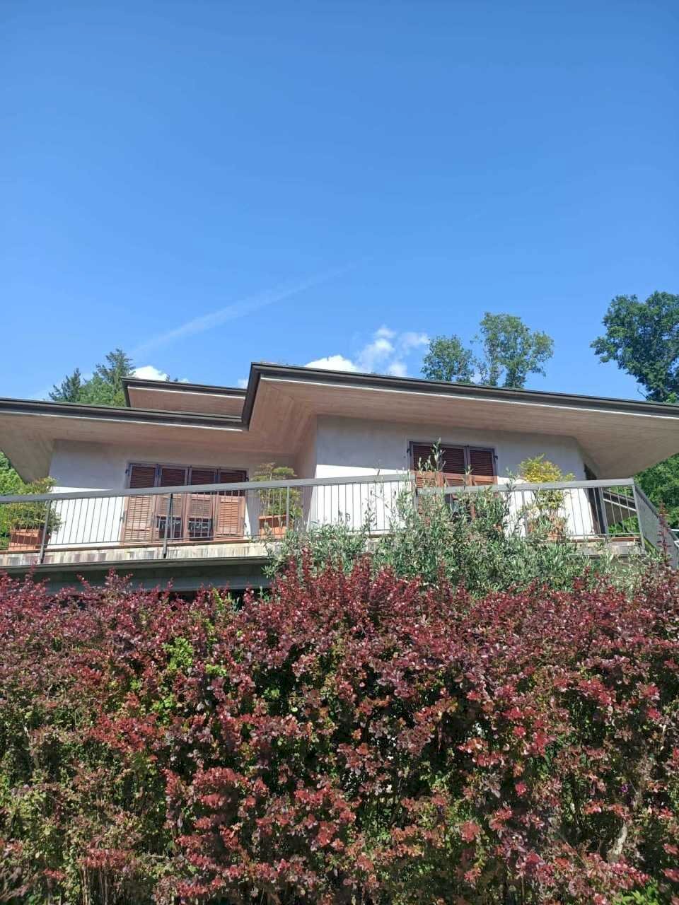 IMG-20220601-WA0002.jpg - Villa Bagnone - foto 2