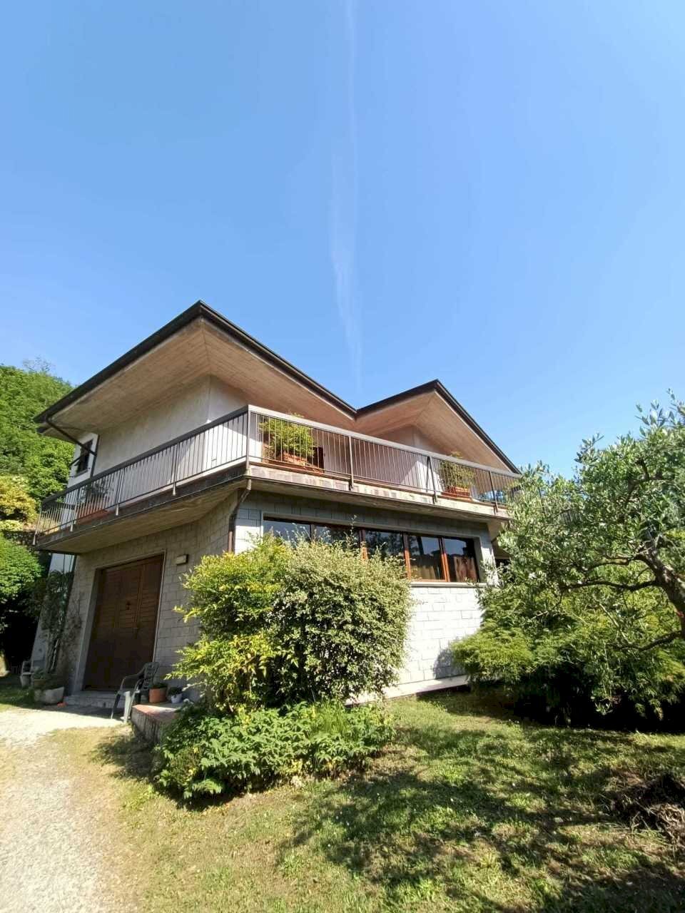 IMG-20220601-WA0029.jpg - Villa Bagnone - foto 3