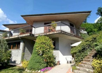 IMG-20220601-WA0023.jpg - Villa Bagnone - foto 1