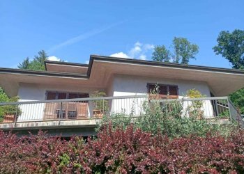 IMG-20220601-WA0002.jpg - Villa Bagnone - foto 2