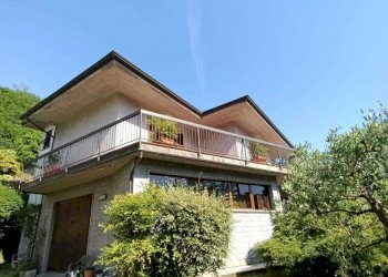 IMG-20220601-WA0029.jpg - Villa Bagnone - foto 3