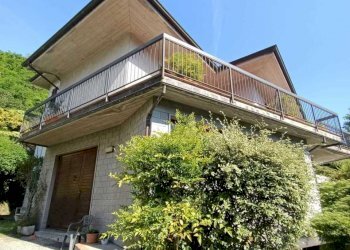 IMG-20220601-WA0044.jpg - Villa Bagnone - foto 4