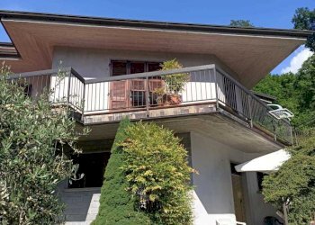 IMG-20220601-WA0045.jpg - Villa Bagnone - foto 5