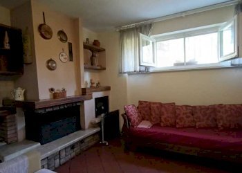 IMG-20220601-WA0020.jpg - Villa Bagnone - foto 6