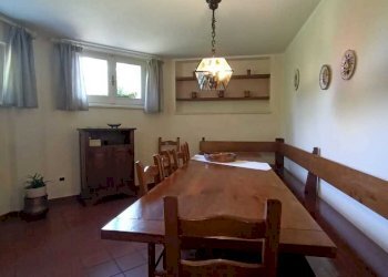 IMG-20220601-WA0034.jpg - Villa Bagnone - foto 7