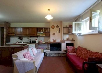 IMG-20220601-WA0033.jpg - Villa Bagnone - foto 8