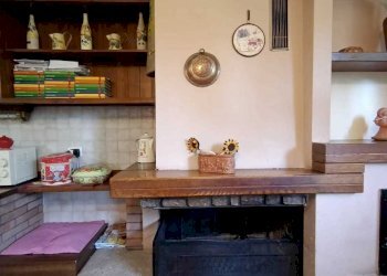 IMG-20220601-WA0036.jpg - Villa Bagnone - foto 9