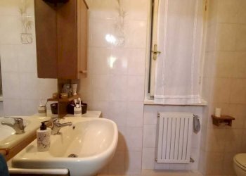 IMG-20220601-WA0037.jpg - Villa Bagnone - foto 10