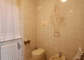 IMG-20220601-WA0039.jpg - Villa Bagnone - foto 11