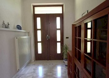 IMG-20220601-WA0031.jpg - Villa Bagnone - foto 12