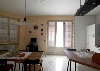 IMG-20220601-WA0030.jpg - Villa Bagnone - foto 13