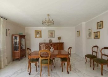 IMG-20220601-WA0016.jpg - Villa Bagnone - foto 14