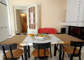 IMG-20220601-WA0021.jpg - Villa Bagnone - foto 15