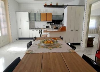 IMG-20220601-WA0022.jpg - Villa Bagnone - foto 16