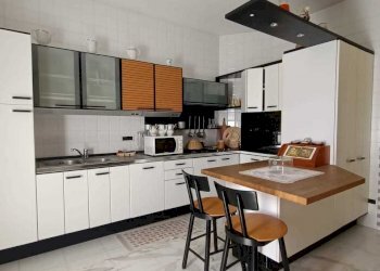 IMG-20220601-WA0027.jpg - Villa Bagnone - foto 17