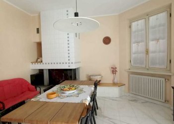 IMG-20220601-WA0026.jpg - Villa Bagnone - foto 18