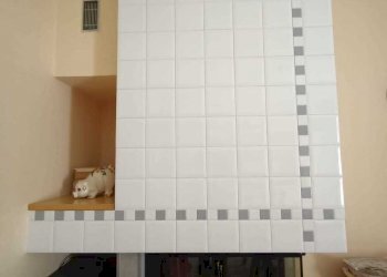 IMG-20220601-WA0017.jpg - Villa Bagnone - foto 19