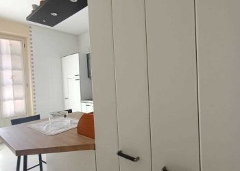 IMG-20220601-WA0028.jpg - Villa Bagnone - foto 20