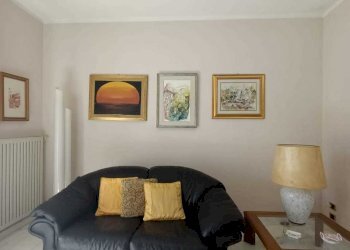 IMG-20220601-WA0032.jpg - Villa Bagnone - foto 21