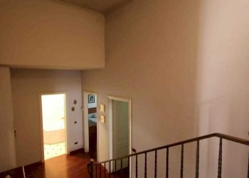 IMG-20220601-WA0009.jpg - Villa Bagnone - foto 23