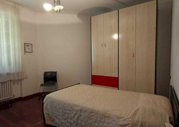 IMG-20220601-WA0010.jpg - Villa Bagnone - foto 24