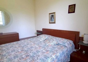 IMG-20220601-WA0013.jpg - Villa Bagnone - foto 25