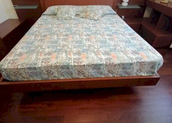 IMG-20220601-WA0012.jpg - Villa Bagnone - foto 26