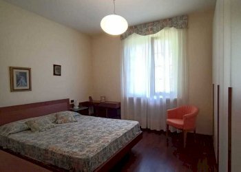 IMG-20220601-WA0011.jpg - Villa Bagnone - foto 27