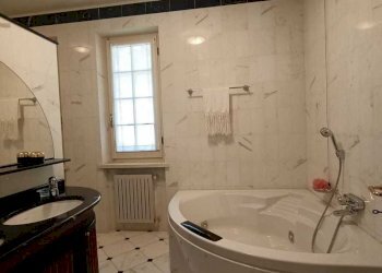 IMG-20220601-WA0018.jpg - Villa Bagnone - foto 28