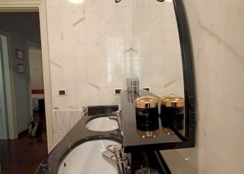 IMG-20220601-WA0024.jpg - Villa Bagnone - foto 29