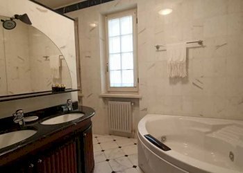 IMG-20220601-WA0019.jpg - Villa Bagnone - foto 30