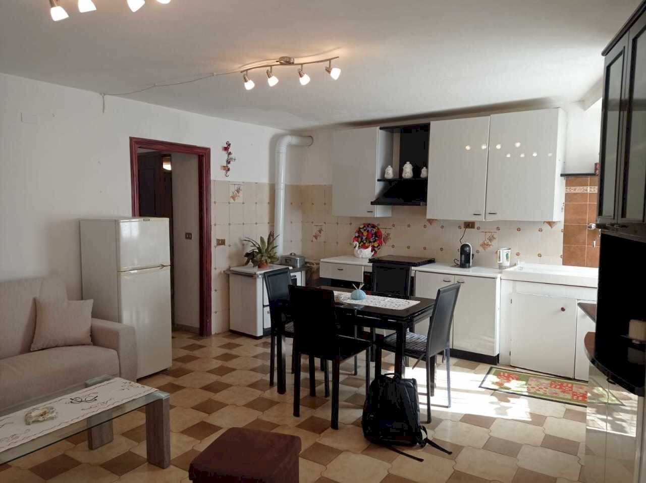 IMG-20220423-WA0033.jpg - Independent house Via colletto 32, Fivizzano - photo 2