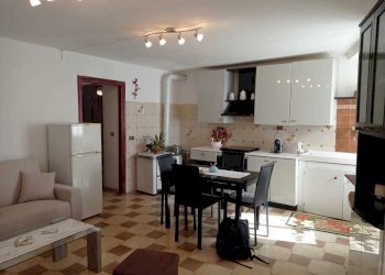 IMG-20220423-WA0033.jpg - Casa indipendente Via colletto 32, Fivizzano - foto 2