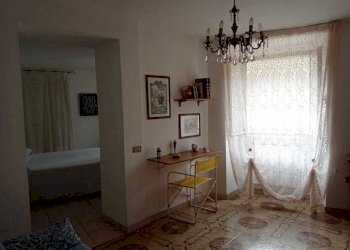 IMG-20220423-WA0025.jpg - Casa indipendente Via colletto 32, Fivizzano - foto 3