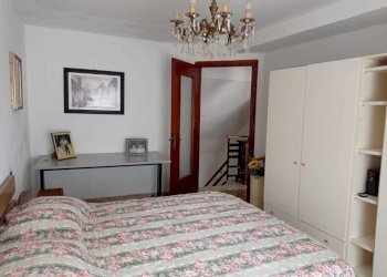 IMG-20220423-WA0037.jpg - Casa indipendente Via colletto 32, Fivizzano - foto 4