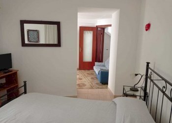 IMG-20220423-WA0041.jpg - Casa indipendente Via colletto 32, Fivizzano - foto 5