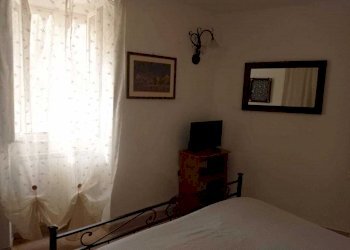 IMG-20220423-WA0034.jpg - Casa indipendente Via colletto 32, Fivizzano - foto 6