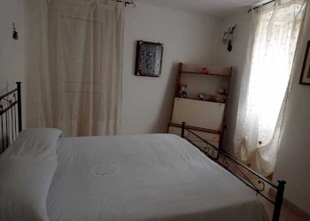 IMG-20220423-WA0036.jpg - Casa indipendente Via colletto 32, Fivizzano - foto 7