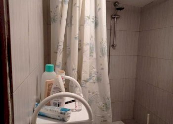 IMG-20220423-WA0015.jpg - Casa indipendente Via colletto 32, Fivizzano - foto 9