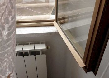 IMG-20220423-WA0024.jpg - Casa indipendente Via colletto 32, Fivizzano - foto 10