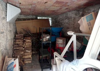 IMG-20220423-WA0027.jpg - Casa indipendente Via colletto 32, Fivizzano - foto 11