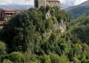 IMG-20220423-WA0008.jpg - Casa indipendente Via colletto 32, Fivizzano - foto 16