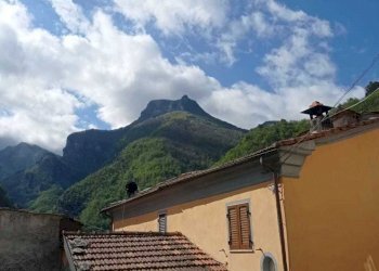 IMG-20220423-WA0011.jpg - Casa indipendente Via colletto 32, Fivizzano - foto 18