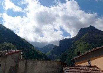 IMG-20220423-WA0012.jpg - Casa indipendente Via colletto 32, Fivizzano - foto 19