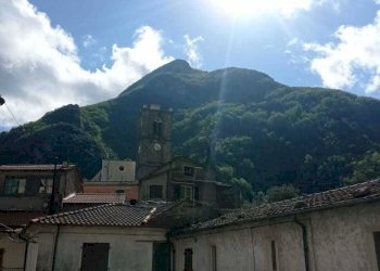 IMG-20220423-WA0013.jpg - Casa indipendente Via colletto 32, Fivizzano - foto 20