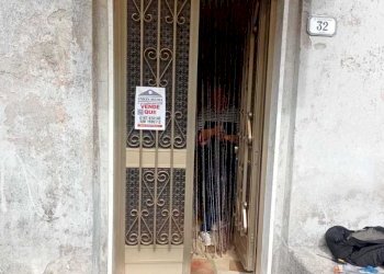 IMG-20220423-WA0014.jpg - Casa indipendente Via colletto 32, Fivizzano - foto 21