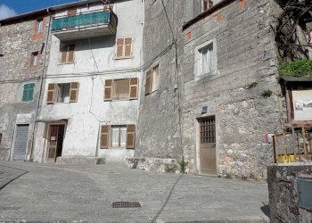 IMG-20220423-WA0016.jpg - Casa indipendente Via colletto 32, Fivizzano - foto 22