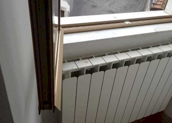 IMG-20220423-WA0017.jpg - Casa indipendente Via colletto 32, Fivizzano - foto 23