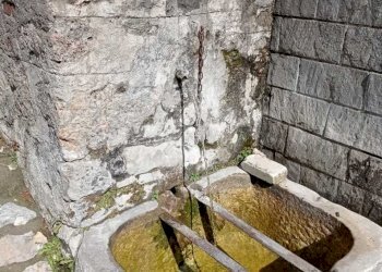 IMG-20220423-WA0018.jpg - Casa indipendente Via colletto 32, Fivizzano - foto 24